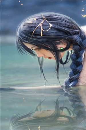 全校公敌！和美女老师谈恋爱
