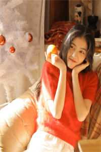 流落荒岛后，我带七个女神艰苦求生