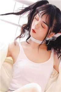 离婚后，夫人马甲藏不住了