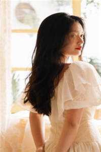 尊宠三界：我家夫人情窦初开