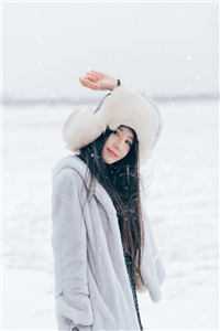 交换人生，小村姑竟是豪门亲闺女？