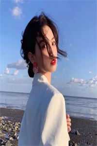 婚姻契约！真千金她要离婚弃夫了