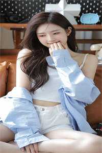 招灵