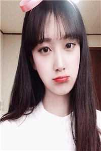说我穷酸样？亮出身份吓死你