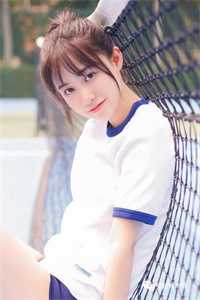 嫁腹黑大佬，娇艳美人撩他诱哄他