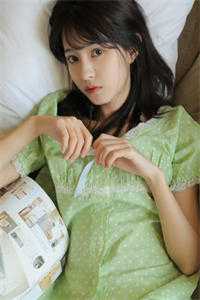 豪门弃女惹不起