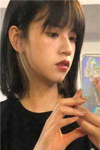 风水龙婿