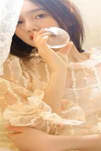 爆甜军婚，漂亮后妈在九零赢麻了