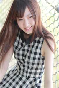 官色美人图