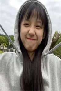 上门女婿会医术，绝美前妻悔不当初