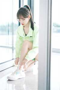 嫡女惊华：王妃暴躁不好惹