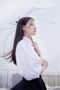 让你当军师，你和女方军师好上了