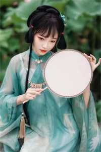 重回上错花轿那天，我当场改嫁前夫他爹