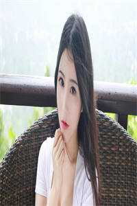 离婚后，我转身娶了女领导