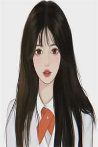 运途逍遥