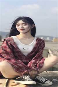 全章节分手后，她和马甲大佬闪婚了