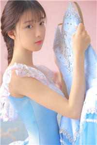 池浅顾婳池沐泽