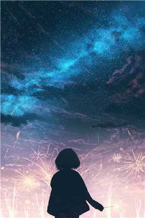 玄幻修真：我修炼玄阴夺阳功精选小说