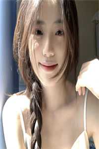 宏图美人志