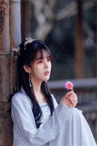 一睡成婚：娇妻又撩又飒完整阅读
