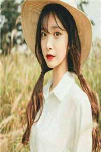 我的五个女神女儿