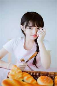 魏奴杀