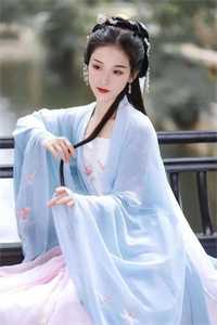 疯了吧，解剖课的大体老师是我女友精品选集