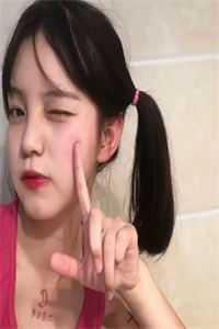 替妹复仇后，疯批男他爱上我了
