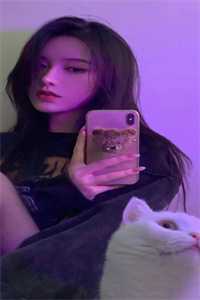 豪门虐恋：首席秘书离职后他慌了