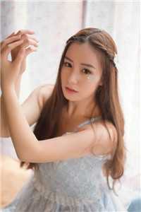 全文阅读娶个狐仙当老婆