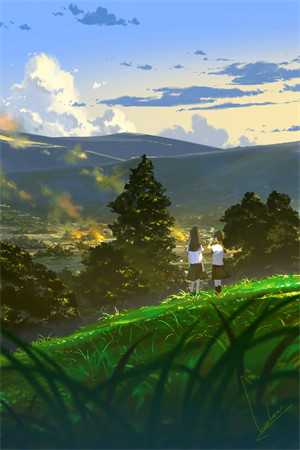 精选小说昏君当道：他靠98k稳固江山