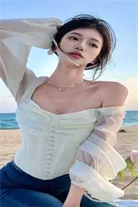 女神虐我心？转身抱上偏执青梅