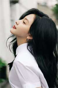 娶个狐仙当老婆