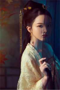 闪婚后，禁欲佛子将她宠成掌心娇
