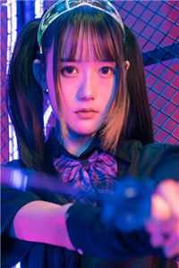 全校公敌！和美女老师谈恋爱