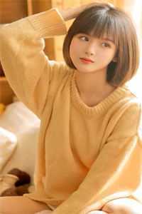 精品推介斩灵少女：我契约的全是上古神兵