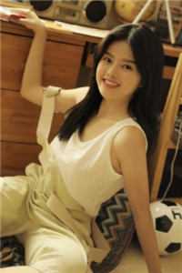 畅销书目农女姐妹有空间