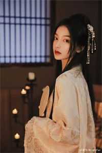 亘古龙神热门小说