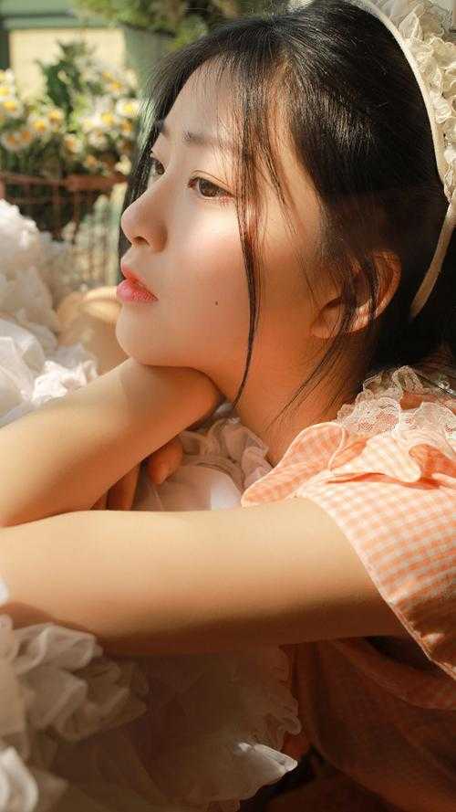捂好马甲离婚后，疯批大佬悔不当初全文