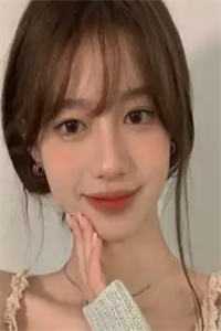 一句得癌了，女主播疯狂掉眼泪小说
