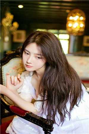 贵女重生后，全京城都在等她出手虐渣精品