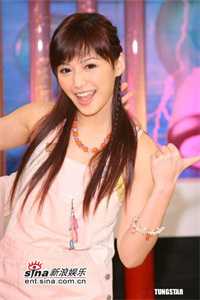 完整作品阅读杀戮战场：我能复制对方天赋！<