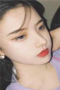 长篇小说阅读重生换亲，女主夫人格局打开了