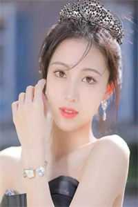 重生后闪婚首长，易孕军嫂养崽忙全文版