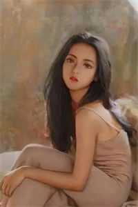 阅读全集快穿：万人迷女配她玩转修罗场