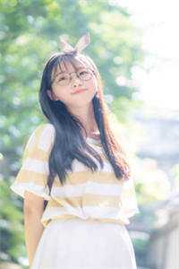 全本小说推荐先婚后爱：退婚现场被大佬当场求婚