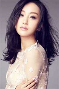 带球跑后，夫人她轰动全城了