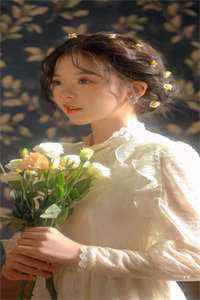 重生后，我成了昏君的白月光精彩小说