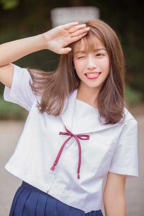 暗恋成真，我和女神先婚后爱畅销书目