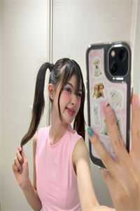 万族入侵！我单刀赴会光复人族精品推荐